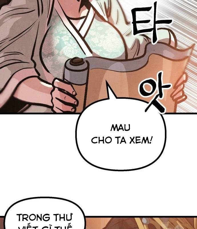 Chinh Phục Võ Lâm Chỉ Với Một Tô Mỳ: Chapter 17