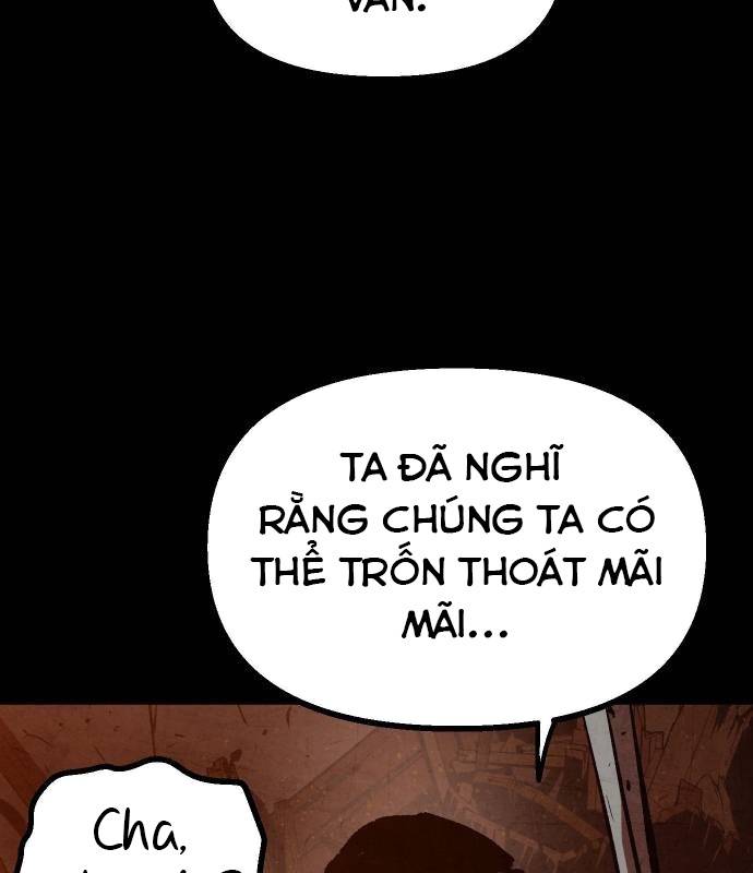 Chinh Phục Võ Lâm Chỉ Với Một Tô Mỳ: Chapter 17