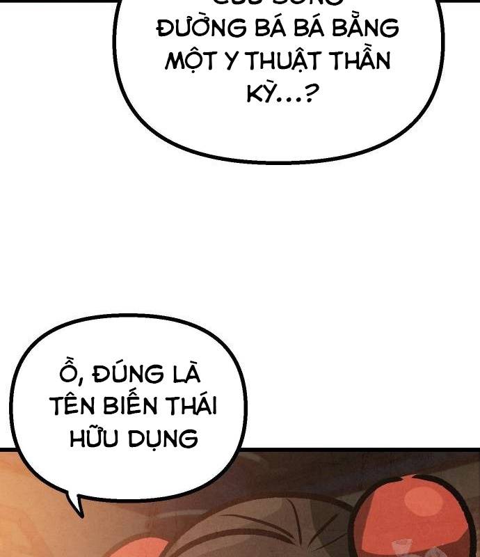 Chinh Phục Võ Lâm Chỉ Với Một Tô Mỳ: Chapter 17