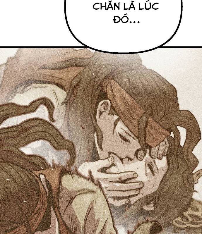 Chinh Phục Võ Lâm Chỉ Với Một Tô Mỳ: Chapter 17