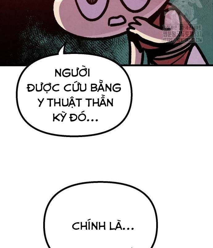 Chinh Phục Võ Lâm Chỉ Với Một Tô Mỳ: Chapter 17