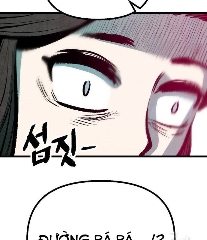 Chinh Phục Võ Lâm Chỉ Với Một Tô Mỳ: Chapter 17