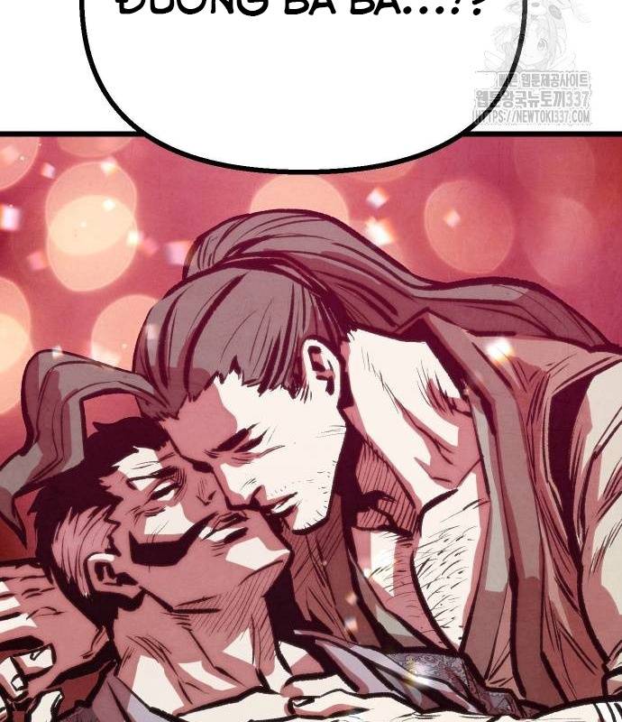Chinh Phục Võ Lâm Chỉ Với Một Tô Mỳ: Chapter 17