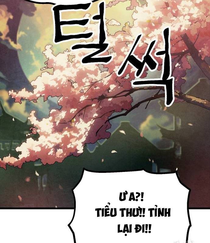 Chinh Phục Võ Lâm Chỉ Với Một Tô Mỳ: Chapter 17