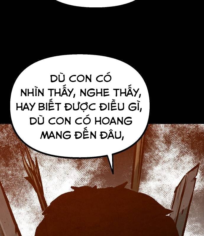 Chinh Phục Võ Lâm Chỉ Với Một Tô Mỳ: Chapter 17