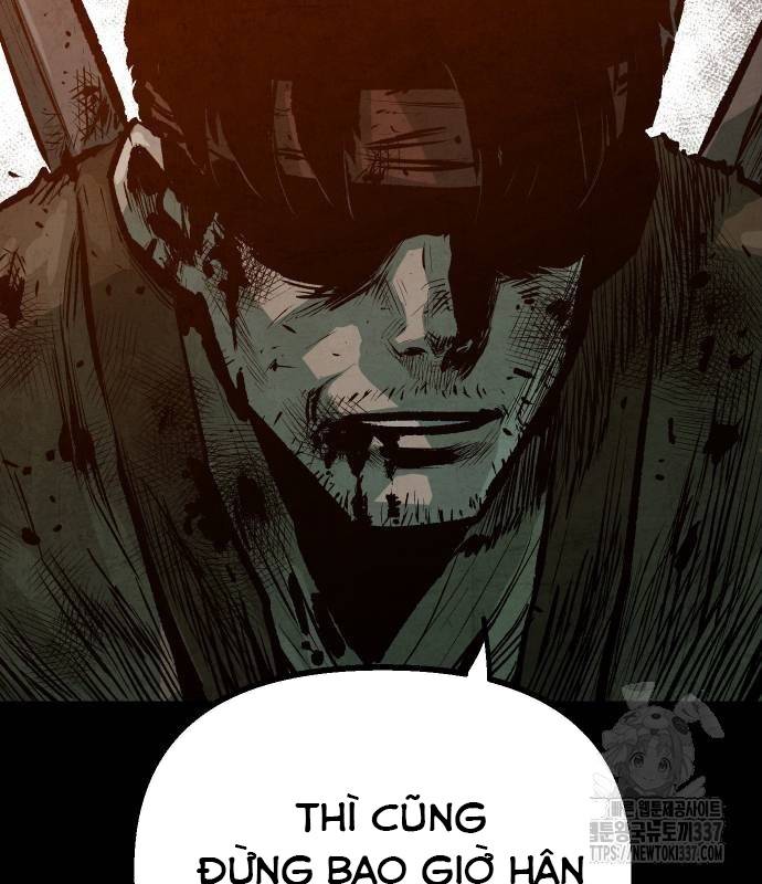 Chinh Phục Võ Lâm Chỉ Với Một Tô Mỳ: Chapter 17