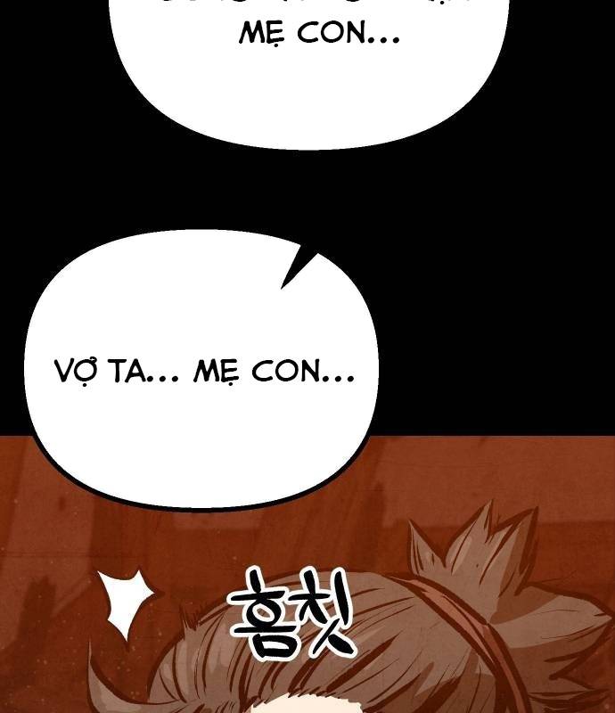 Chinh Phục Võ Lâm Chỉ Với Một Tô Mỳ: Chapter 17