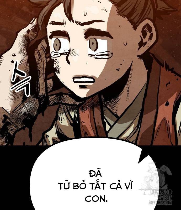 Chinh Phục Võ Lâm Chỉ Với Một Tô Mỳ: Chapter 17