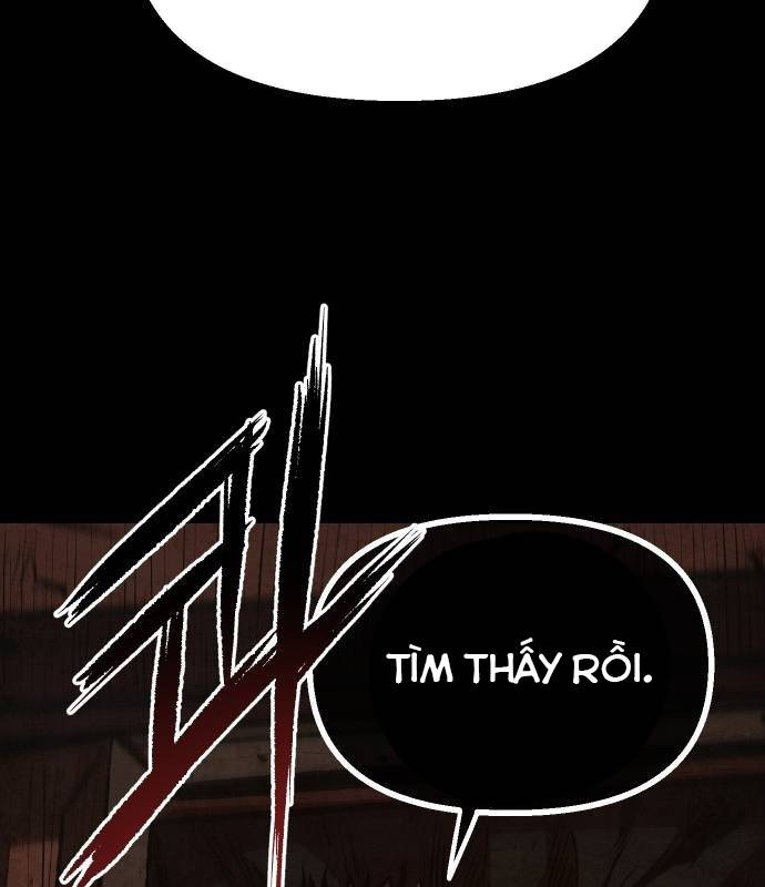 Chinh Phục Võ Lâm Chỉ Với Một Tô Mỳ: Chapter 17