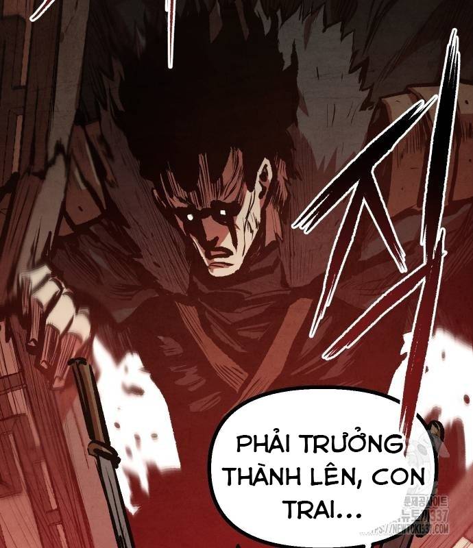 Chinh Phục Võ Lâm Chỉ Với Một Tô Mỳ: Chapter 17