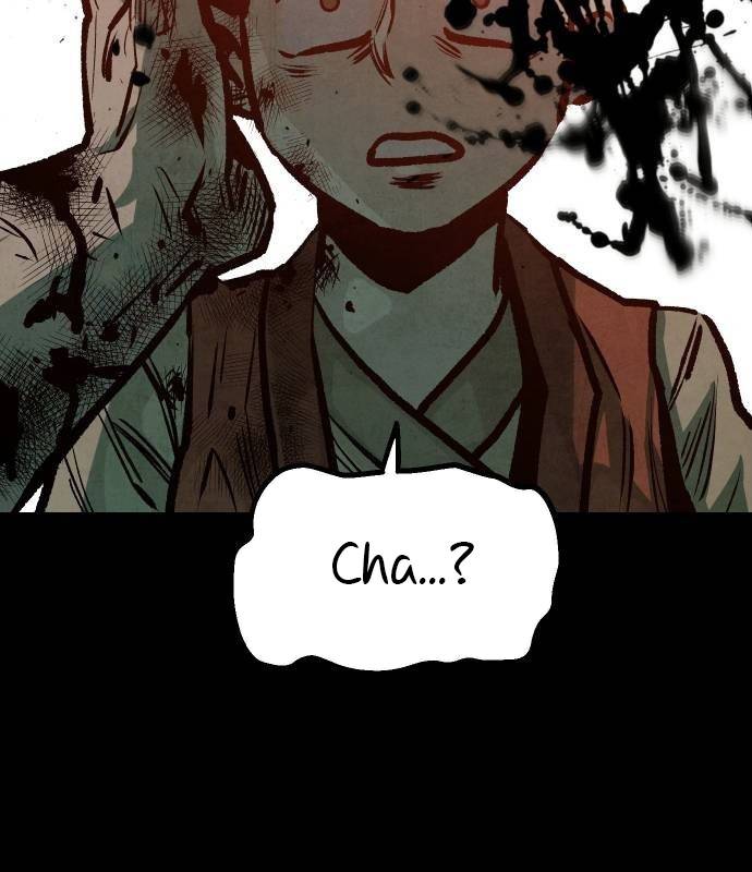 Chinh Phục Võ Lâm Chỉ Với Một Tô Mỳ: Chapter 17