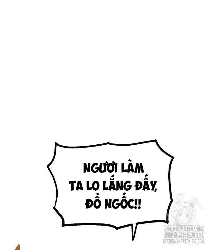 Chinh Phục Võ Lâm Chỉ Với Một Tô Mỳ: Chapter 17