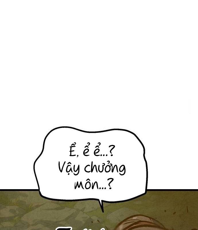 Chinh Phục Võ Lâm Chỉ Với Một Tô Mỳ: Chapter 17