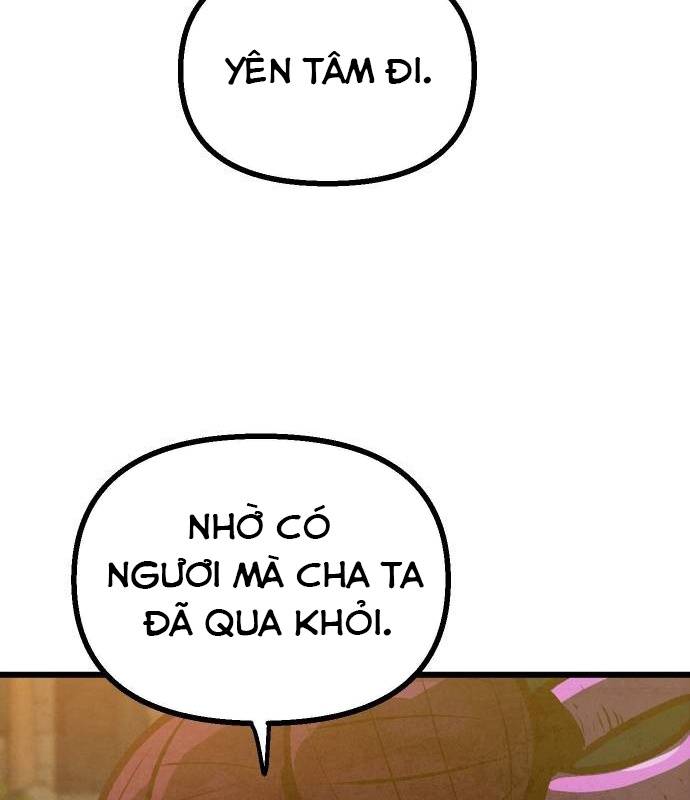 Chinh Phục Võ Lâm Chỉ Với Một Tô Mỳ: Chapter 17