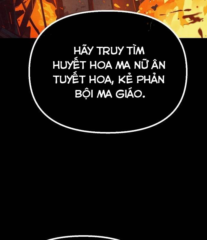 Chinh Phục Võ Lâm Chỉ Với Một Tô Mỳ: Chapter 17