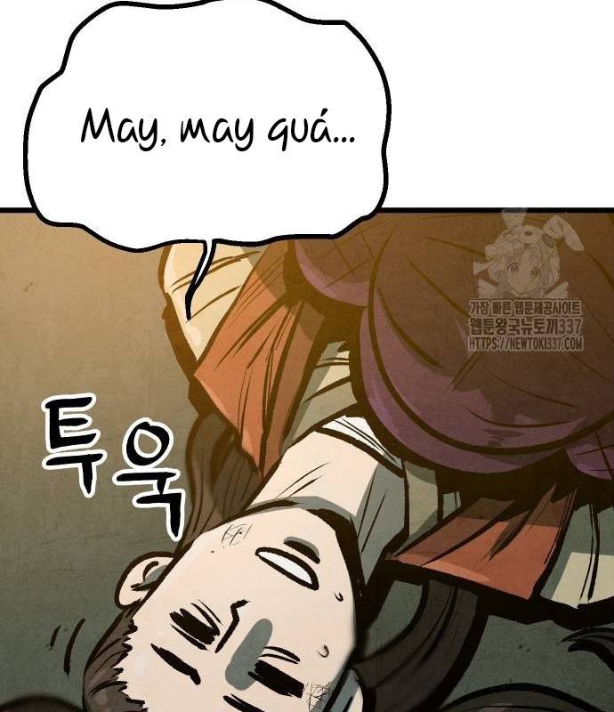 Chinh Phục Võ Lâm Chỉ Với Một Tô Mỳ: Chapter 17