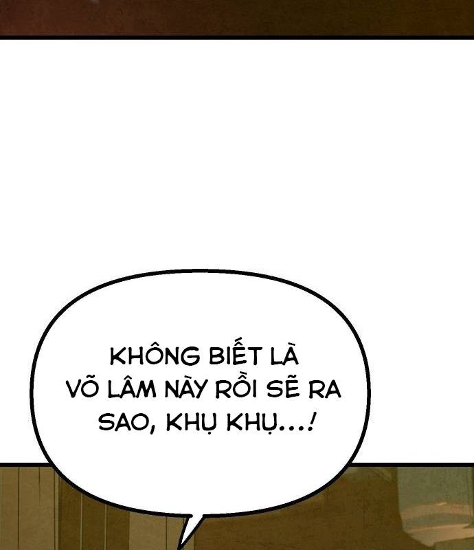 Chinh Phục Võ Lâm Chỉ Với Một Tô Mỳ: Chapter 17