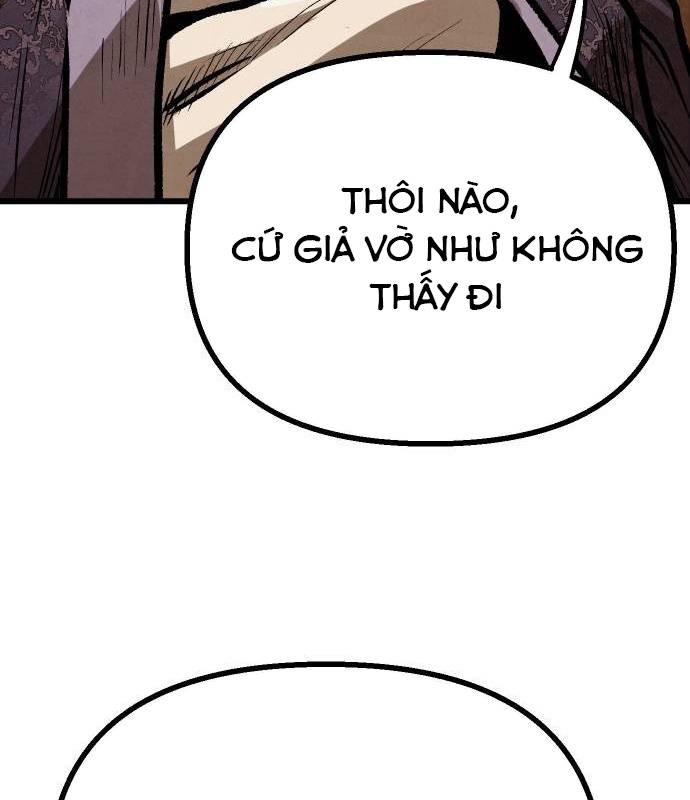 Chinh Phục Võ Lâm Chỉ Với Một Tô Mỳ: Chapter 17