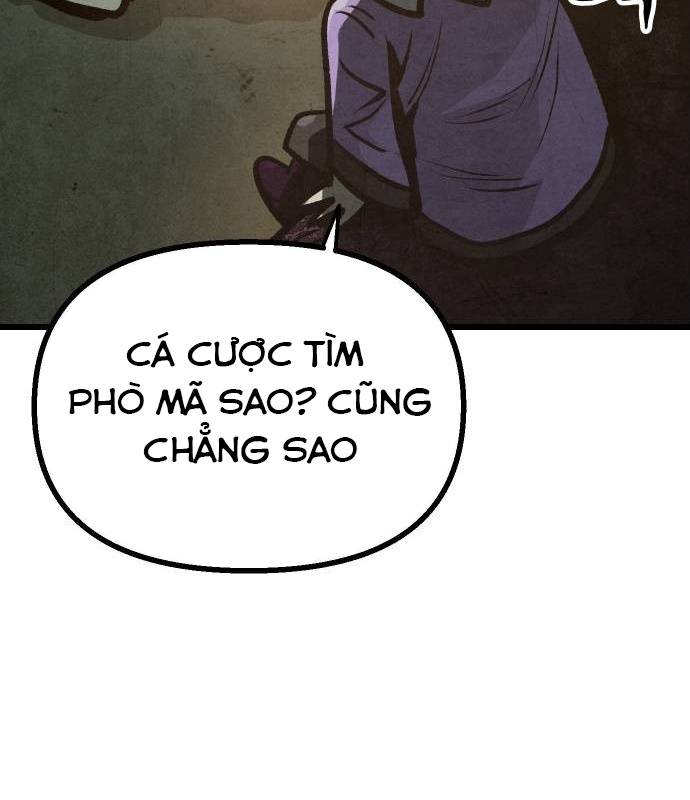 Chinh Phục Võ Lâm Chỉ Với Một Tô Mỳ: Chapter 17