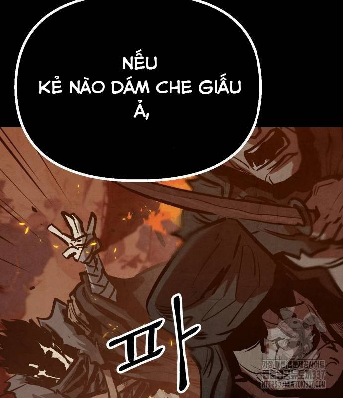 Chinh Phục Võ Lâm Chỉ Với Một Tô Mỳ: Chapter 17