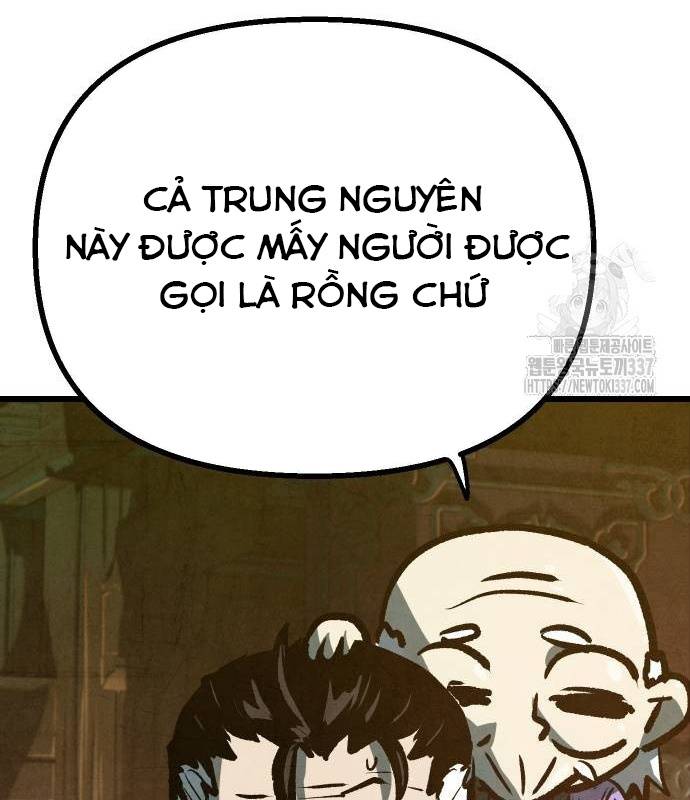 Chinh Phục Võ Lâm Chỉ Với Một Tô Mỳ: Chapter 17