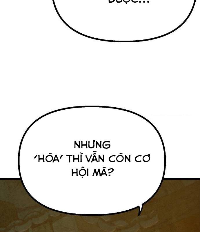 Chinh Phục Võ Lâm Chỉ Với Một Tô Mỳ: Chapter 17