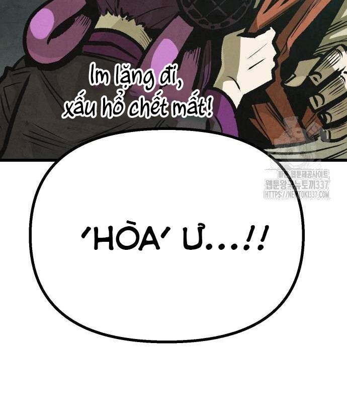 Chinh Phục Võ Lâm Chỉ Với Một Tô Mỳ: Chapter 17