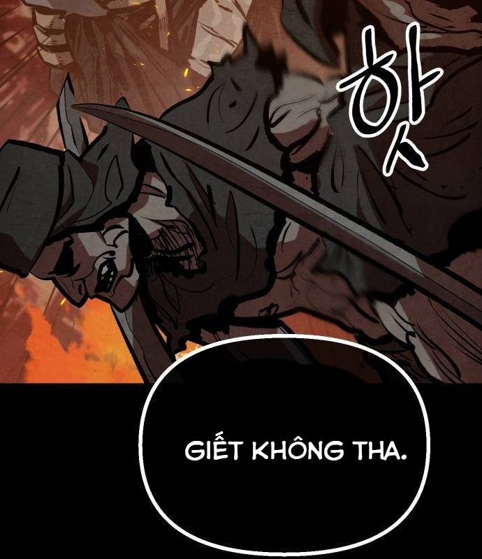 Chinh Phục Võ Lâm Chỉ Với Một Tô Mỳ: Chapter 17