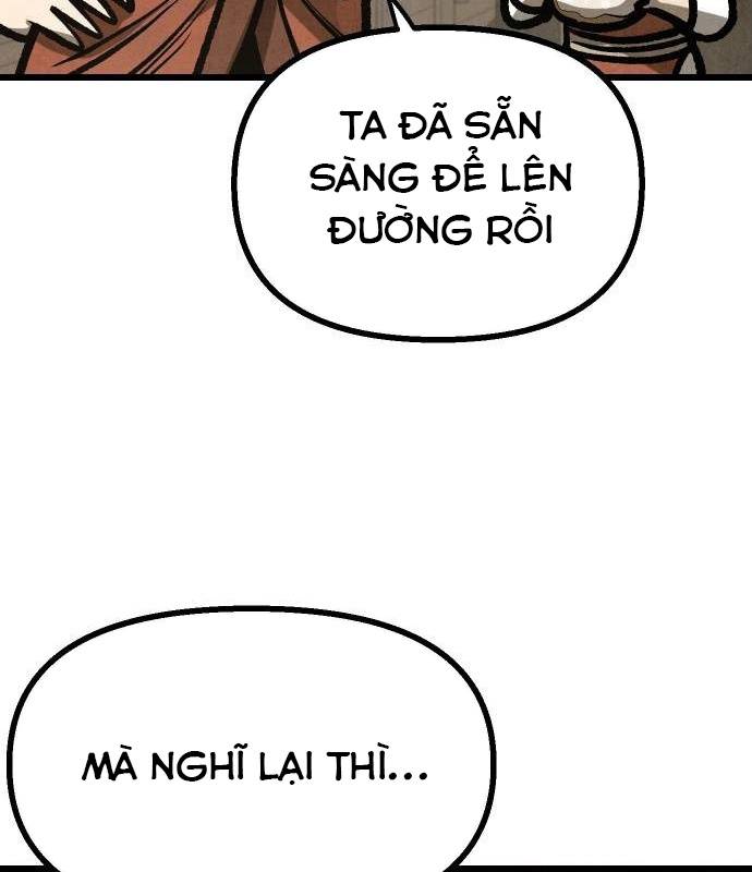 Chinh Phục Võ Lâm Chỉ Với Một Tô Mỳ: Chapter 17