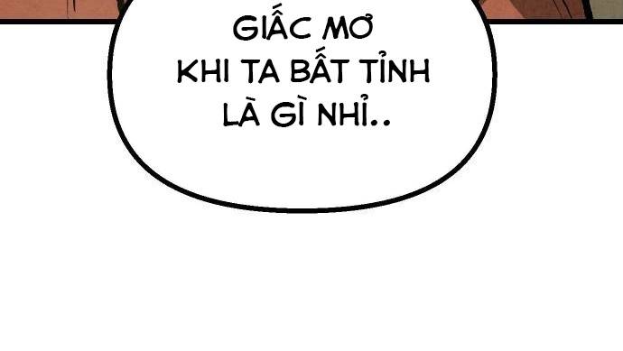 Chinh Phục Võ Lâm Chỉ Với Một Tô Mỳ: Chapter 17