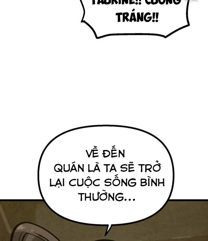 Chinh Phục Võ Lâm Chỉ Với Một Tô Mỳ: Chapter 17