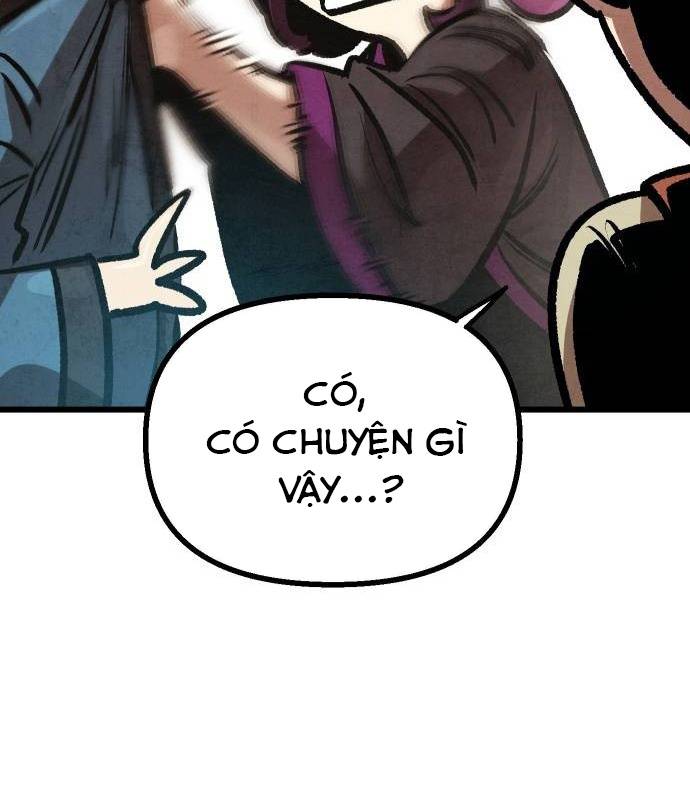 Chinh Phục Võ Lâm Chỉ Với Một Tô Mỳ: Chapter 17