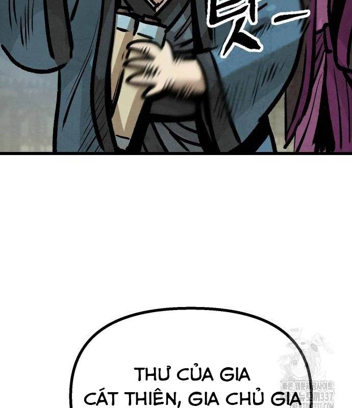 Chinh Phục Võ Lâm Chỉ Với Một Tô Mỳ: Chapter 17