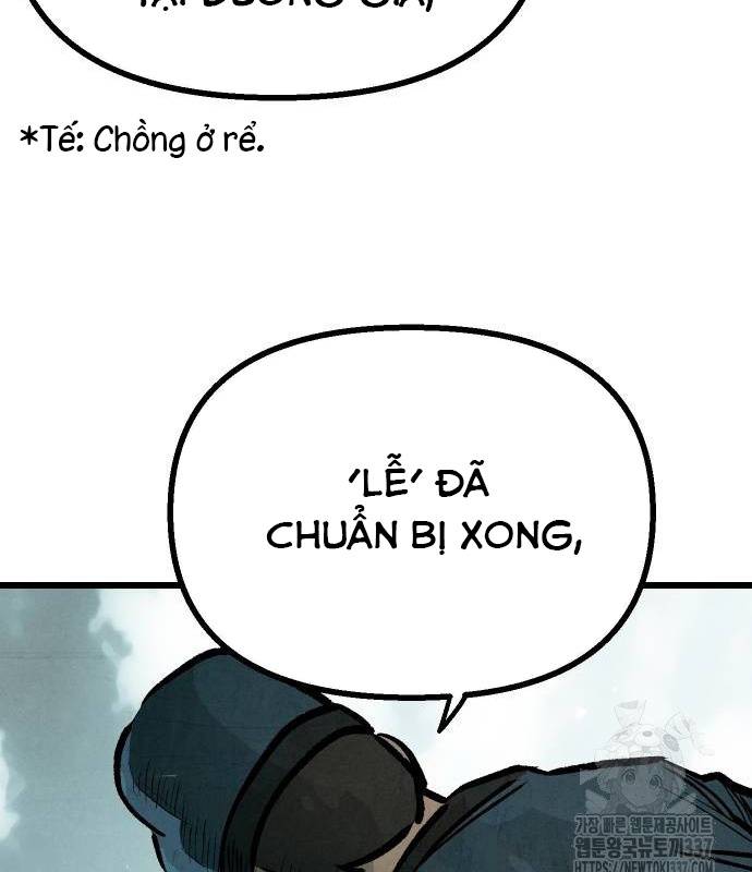 Chinh Phục Võ Lâm Chỉ Với Một Tô Mỳ: Chapter 17