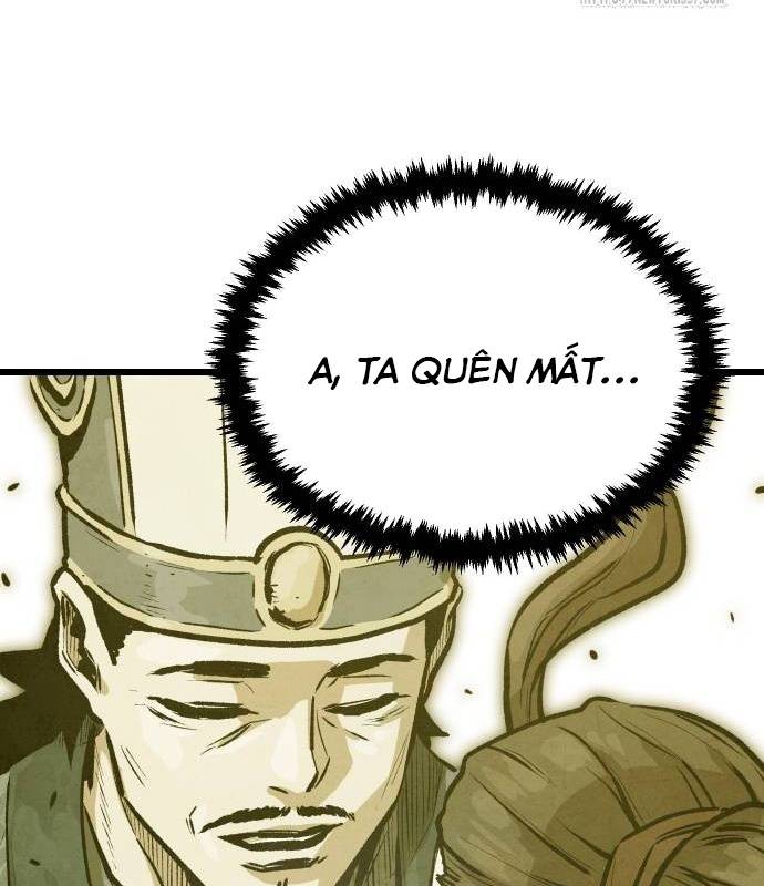 Chinh Phục Võ Lâm Chỉ Với Một Tô Mỳ: Chapter 17