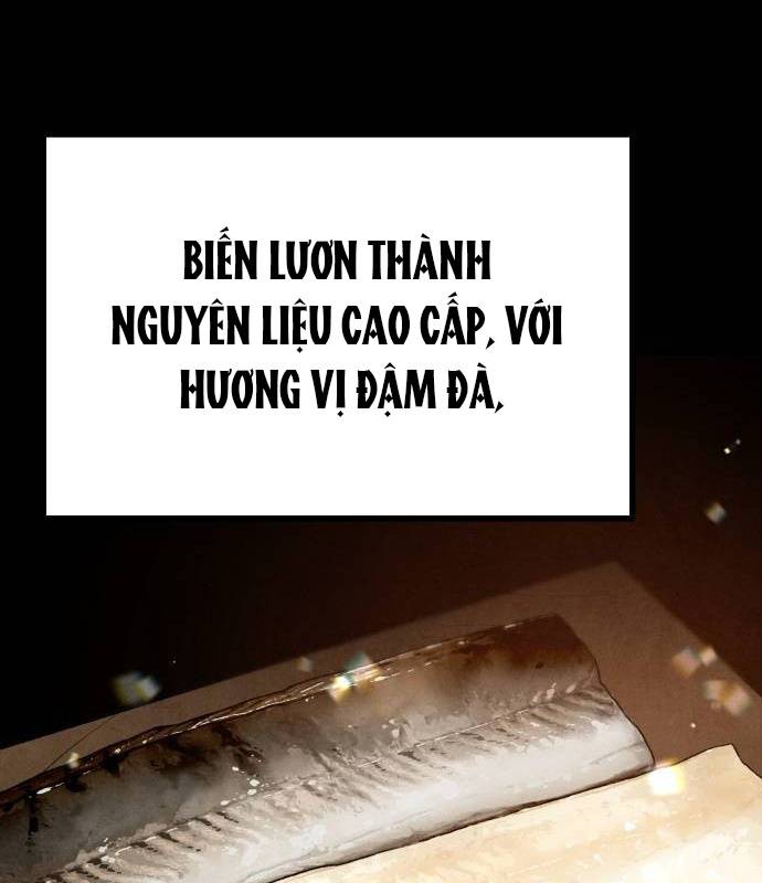Chinh Phục Võ Lâm Chỉ Với Một Tô Mỳ: Chapter 18