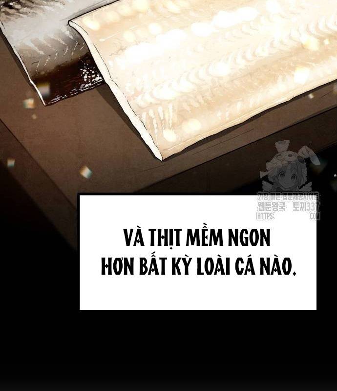 Chinh Phục Võ Lâm Chỉ Với Một Tô Mỳ: Chapter 18