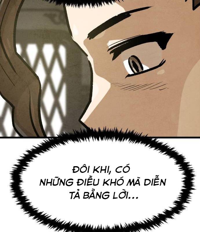 Chinh Phục Võ Lâm Chỉ Với Một Tô Mỳ: Chapter 18