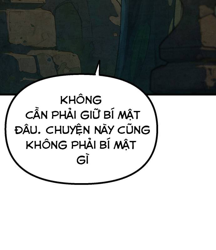 Chinh Phục Võ Lâm Chỉ Với Một Tô Mỳ: Chapter 18