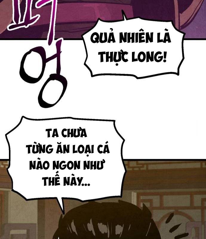 Chinh Phục Võ Lâm Chỉ Với Một Tô Mỳ: Chapter 18