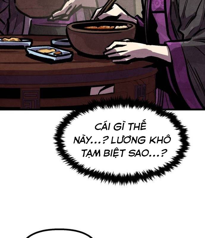 Chinh Phục Võ Lâm Chỉ Với Một Tô Mỳ: Chapter 18