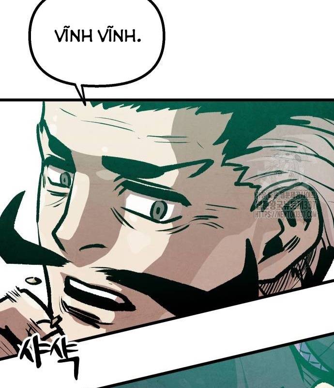 Chinh Phục Võ Lâm Chỉ Với Một Tô Mỳ: Chapter 18