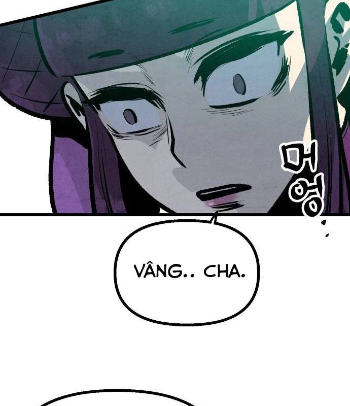 Chinh Phục Võ Lâm Chỉ Với Một Tô Mỳ: Chapter 18