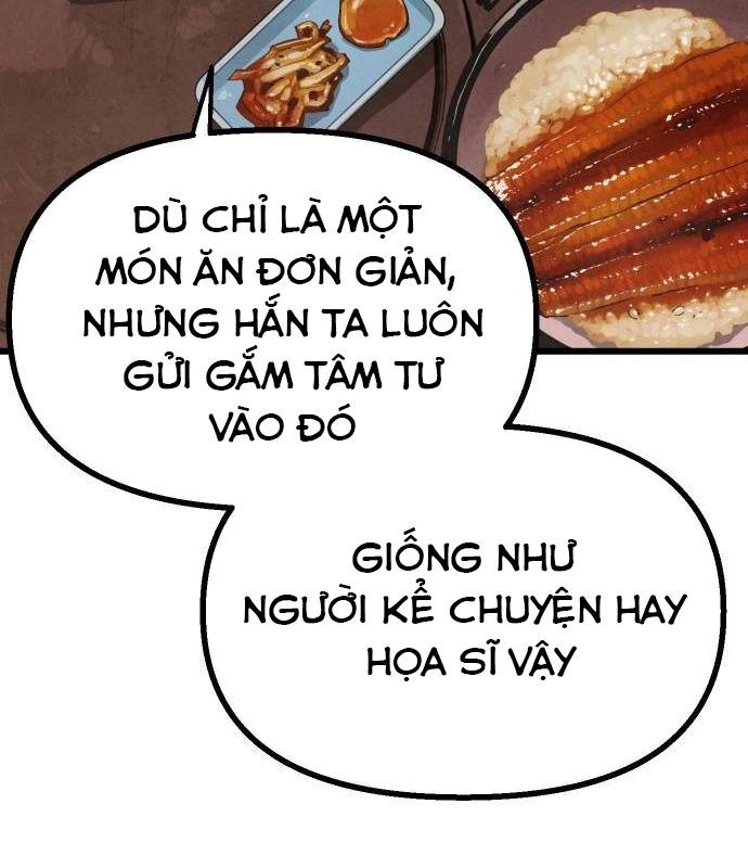 Chinh Phục Võ Lâm Chỉ Với Một Tô Mỳ: Chapter 18