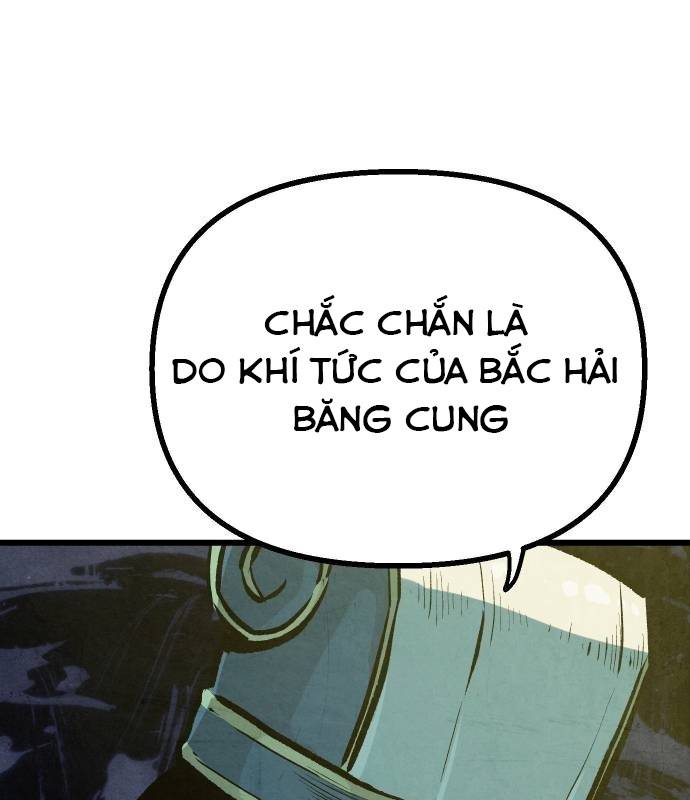 Chinh Phục Võ Lâm Chỉ Với Một Tô Mỳ: Chapter 18