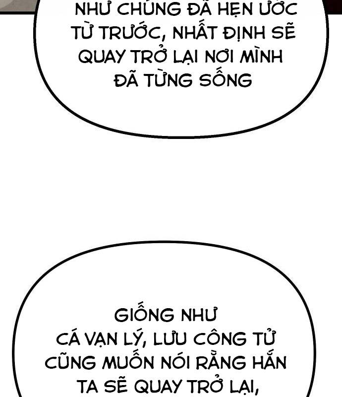 Chinh Phục Võ Lâm Chỉ Với Một Tô Mỳ: Chapter 18
