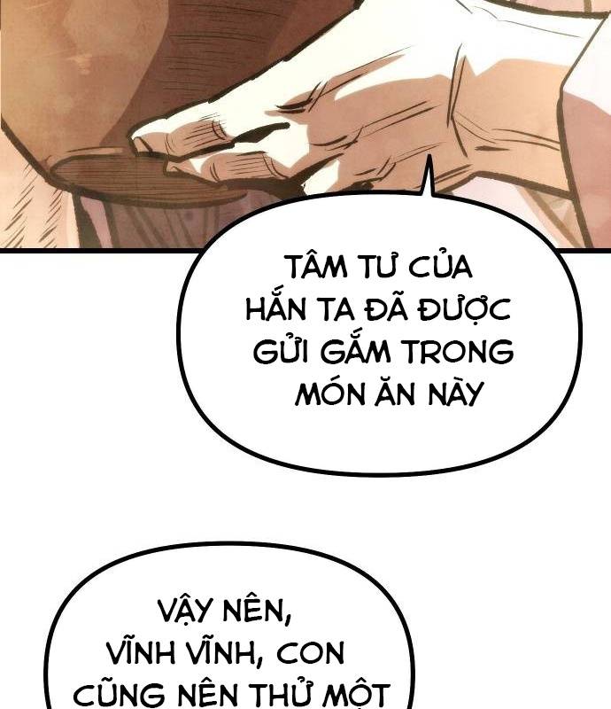 Chinh Phục Võ Lâm Chỉ Với Một Tô Mỳ: Chapter 18