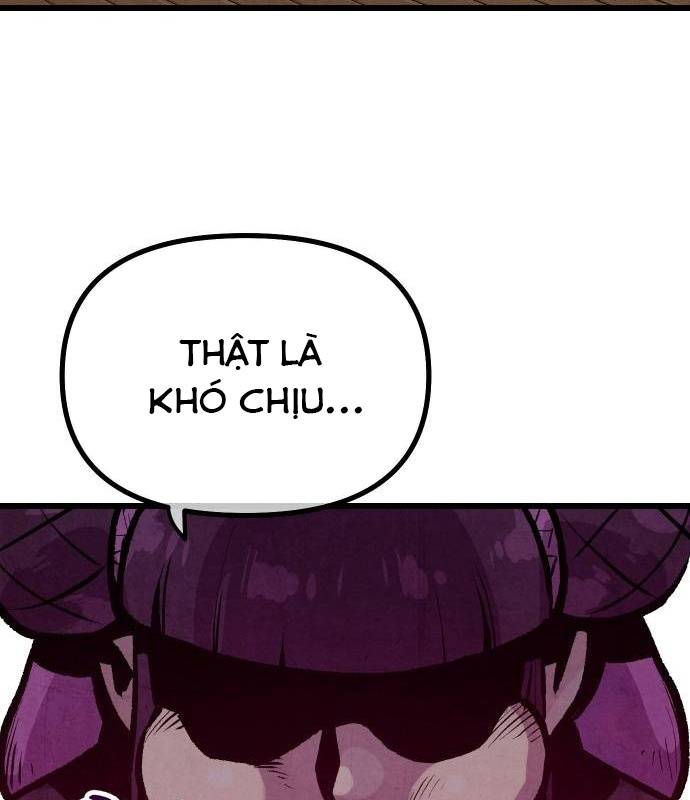 Chinh Phục Võ Lâm Chỉ Với Một Tô Mỳ: Chapter 18