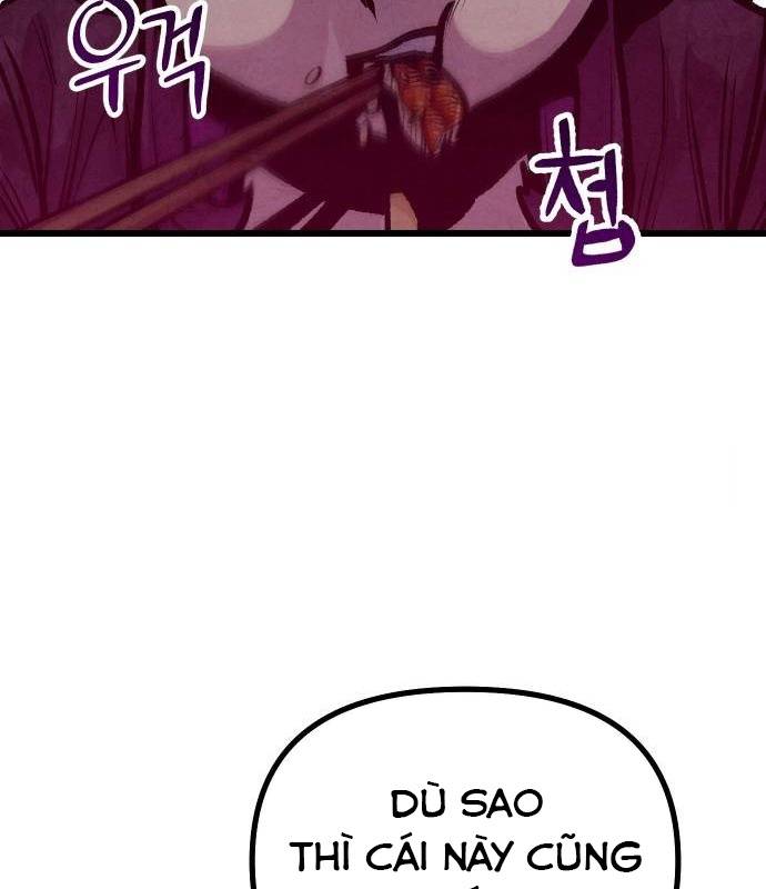 Chinh Phục Võ Lâm Chỉ Với Một Tô Mỳ: Chapter 18