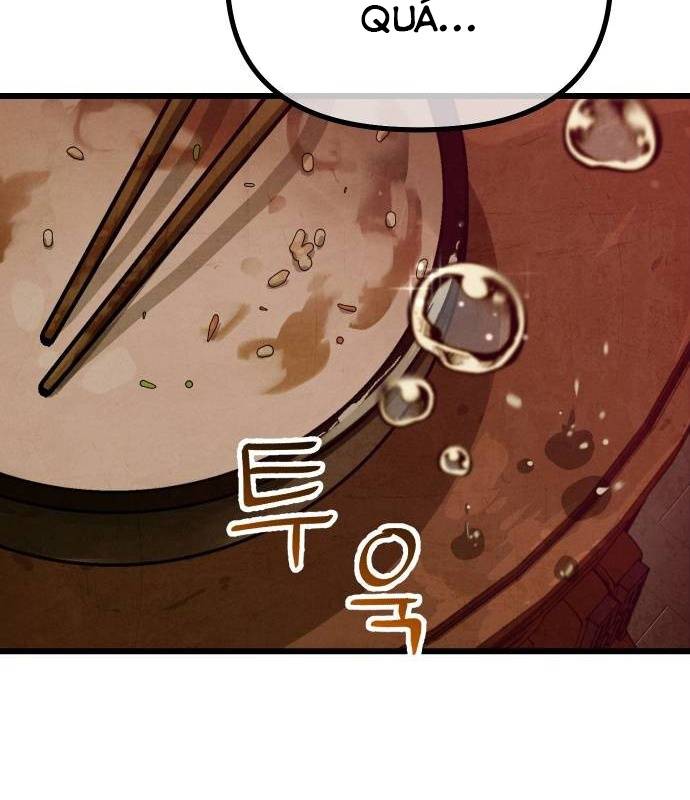 Chinh Phục Võ Lâm Chỉ Với Một Tô Mỳ: Chapter 18